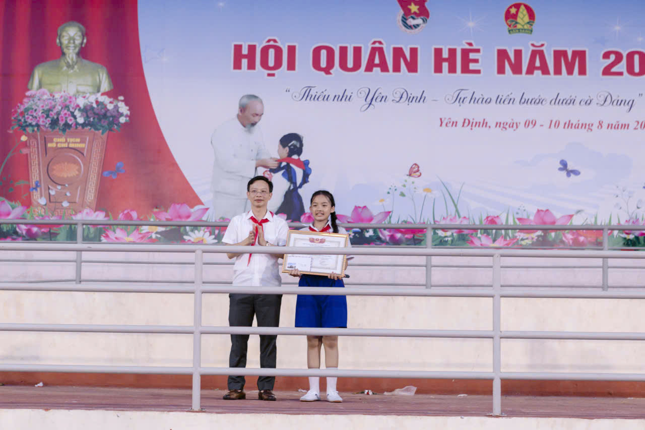 Anh-tin-bai